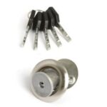 Цилиндровый Sam (Сам) механизм ЗНД «САМ» /88200/