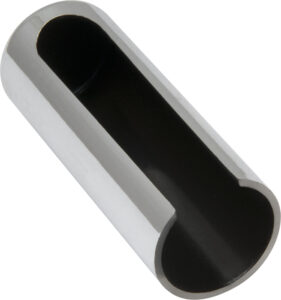 E21151.14.06 AGB (АГБ) 3-D Декоративный колпачок (никель) на ввертные петли