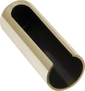 E21151.16.50 AGB (АГБ) 3-D Декоративный колпачок (латунь) на ввертные петли