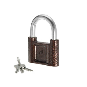 Замок Zenit (Зенит) навесной ВС1.03