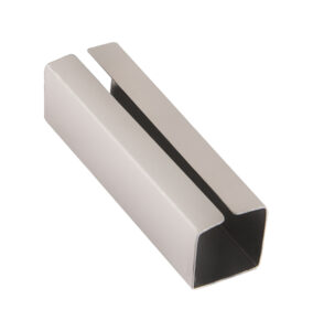 Переходник Fuaro (Фуаро) на квадрат ADAPTER 8/9 (ACS 8/9)