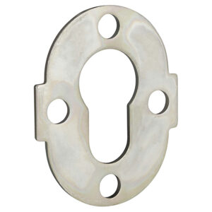 Усиливающая вставка Fuaro (Фуаро) для броненакладки