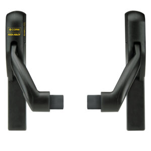 NPM16 CORNI ASSA ABLOY (Корни Асса Аблой) 205 02 Механизм анти-паник Eurosmart