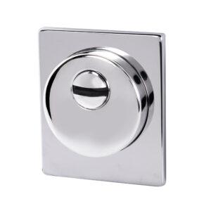 Броненакладка Armadillo (Армадилло) DEF.USS/K.25 (Protector/USS) CP хром