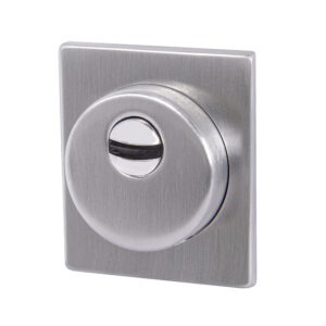 Броненакладка Armadillo (Армадилло) DEF.USS/K.25 (Protector/USS) MWSC-33 итальянский тисненый