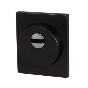 Броненакладка Armadillo (Армадилло) DEF.USS/K.25 (Protector/USS) BL черный