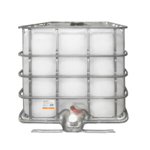 Клей Fuaro (Фуаро) ПВА D3 влагостойкий (1100 кг)