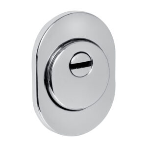 Броненакладка Fuaro (Фуаро) DEF.RLR/R.4825 CP-8 хром