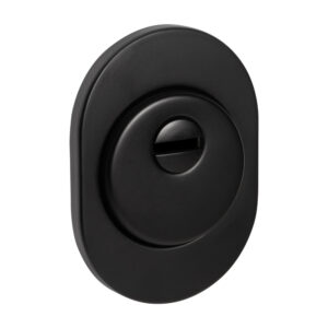 Броненакладка Fuaro (Фуаро) DEF.RLR/R.4825 BL-24 черный