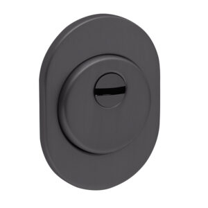 Броненакладка Fuaro (Фуаро) DEF.RLR/R.4825 GR-23 графит