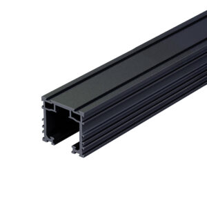 Направляющий Armadillo (Армадилло) трек SLD.Scope 45/41/3000 track (3 м)