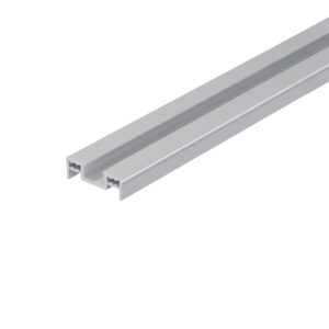 Вертикальный Armadillo (Армадилло) профиль SWD/SLD.Scope 37/13/3200 profile AL (3,2 м)