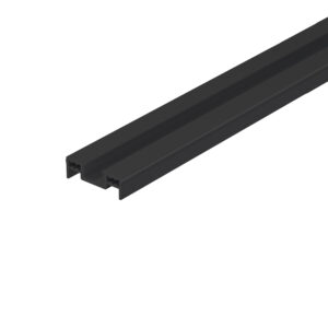 Вертикальный Armadillo (Армадилло) профиль SWD/SLD.Scope 37/13/3200 profile BL (3,2 м)