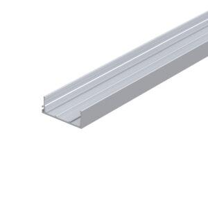 Крышка вертикальная Armadillo (Армадилло) под щетку SLD.Scope 43/16/3200 cover AL (3,2 м)