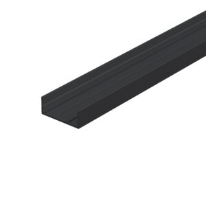 Крышка Armadillo (Армадилло) вертикальная SWD/SLD.Scope 40/16/3200 cover BL (3,2 м)