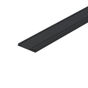 Карниз Armadillo (Армадилло) вертикальный SLD.Scope 5/45/3200 rail BL (3,2 м)