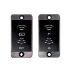 Беспроводная зарядка